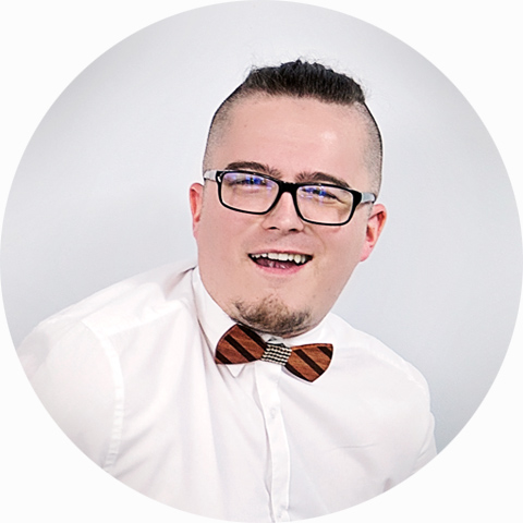 bartek