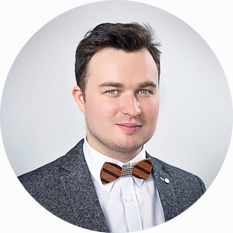 jarek